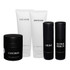 Acne Oily Congested Pack