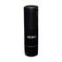 Hero 30ml