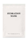 Hydrating Gel Sheet Mask