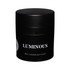 Luminous 50ml