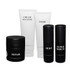 Pigmentation Pack
