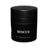 Rescue 50ml