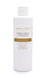 Spearmint n Lavender Sea Salt Foaming Cleanser 250ml Professional