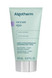 Marine Nourishing Cream