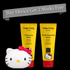 Hello Kitty SmartAppGuided™ Sonic Warm & Cool Mask | 8 in 1