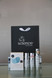 Christmas Nurture & Repair Suntint Pack