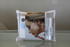 Christmas Nurture & Repair Suntint Pack