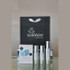 Christmas Soothing & Protecting Pack