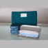 Christmas Algotherm Eye Rescue with FREE Reusable Eye Masks