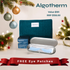 Christmas Algotherm Eye Rescue with FREE Reusable Eye Masks