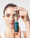 Dermo - Age (Zen+) Serum
