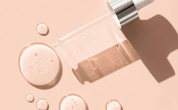 Serums & Oils