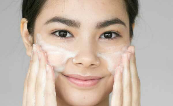 Exfoliators