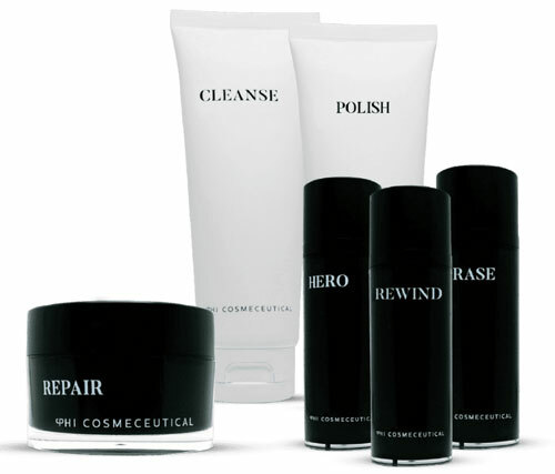 Skincare Packs
