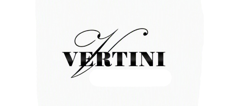 Vertini