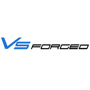 VS Forged