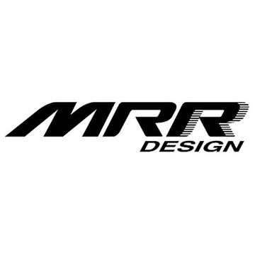 MRR