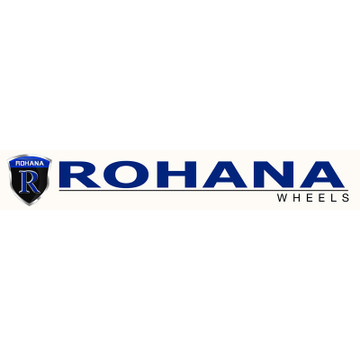 Rohana