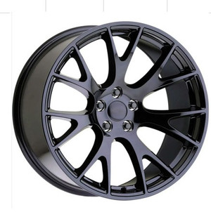 ZD170_DG15_MONOBLOCK 