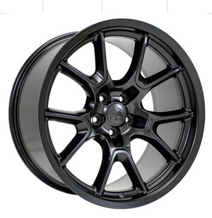  ZD170_DG21_MONOBLOCK 