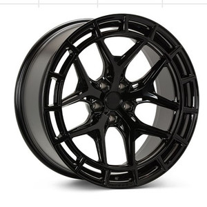  ZD170_VXX_MONOBLOCK 