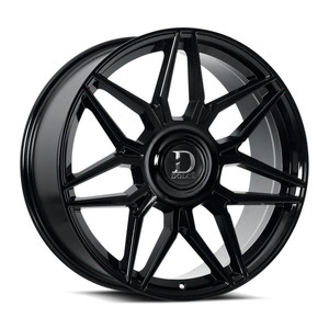 VERONA LUXURY  24X9.5, 24X10