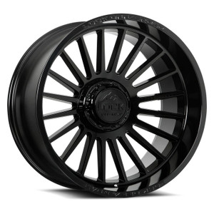 INVASION 24X9.5, 24X10