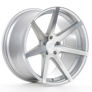 Rohana Products - Best Wheel Deals