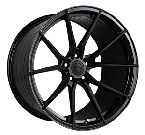 Vertini RotaryFlowForged RFS1.2