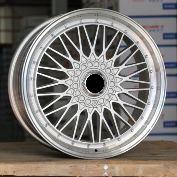 Dim-508, 18X8, 5X114.3