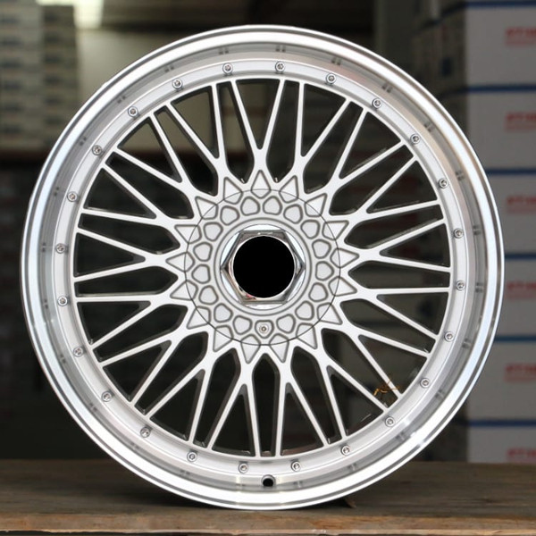 Dim-508, 18X8, 5X114.3