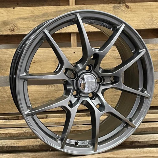 Dim-510, 18X8 5X100