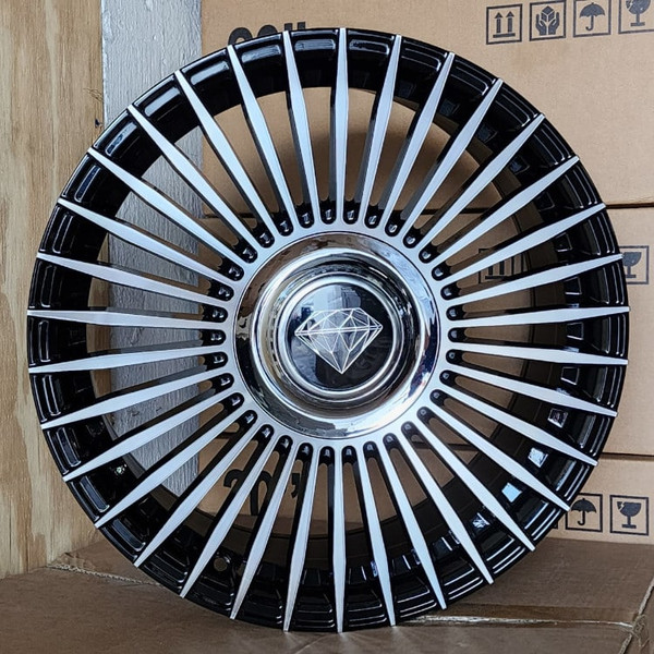 Dim-H918, 21X10, 5X130