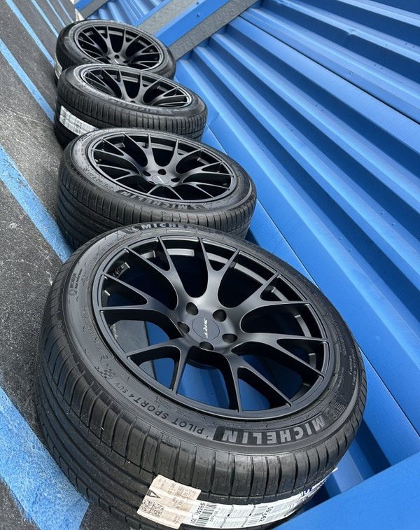 ZD170_DG15_MONOBLOCK 