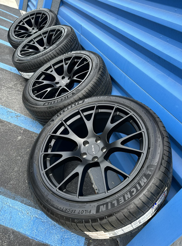 ZD170_DG15_MONOBLOCK 