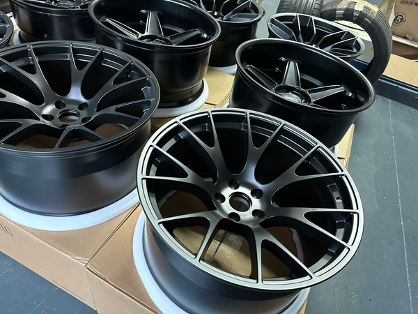 ZD170_DG15_MONOBLOCK 
