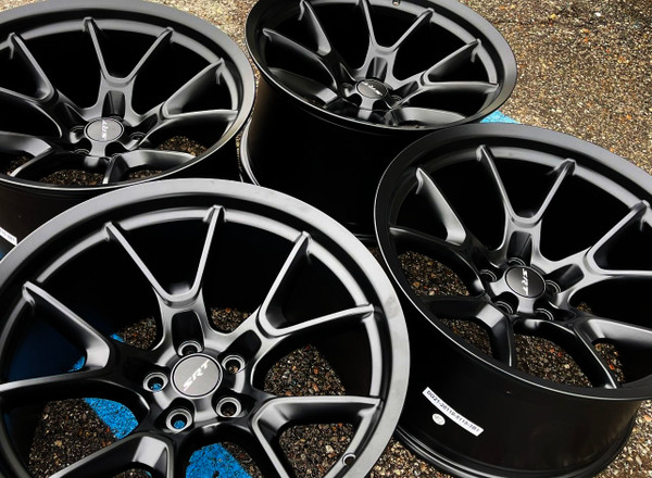  ZD170_DG21_MONOBLOCK 