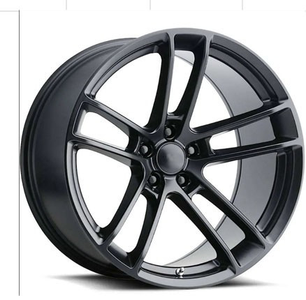   ZD170_WBSRT_MONOBLOCK 