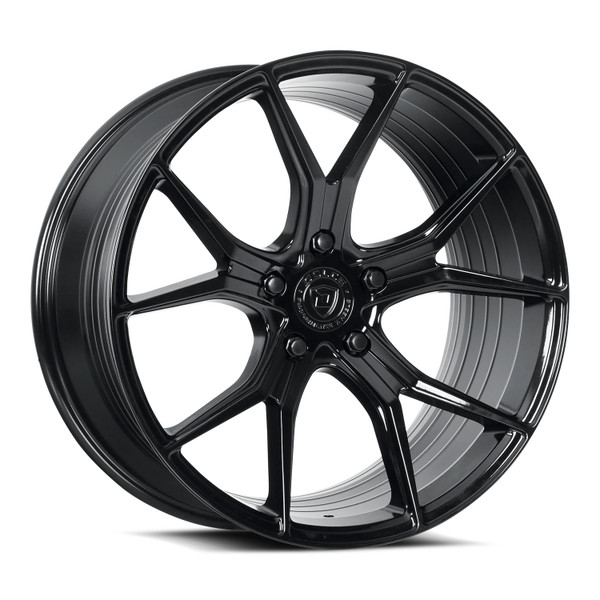 ELEMENT PERFORMANCE