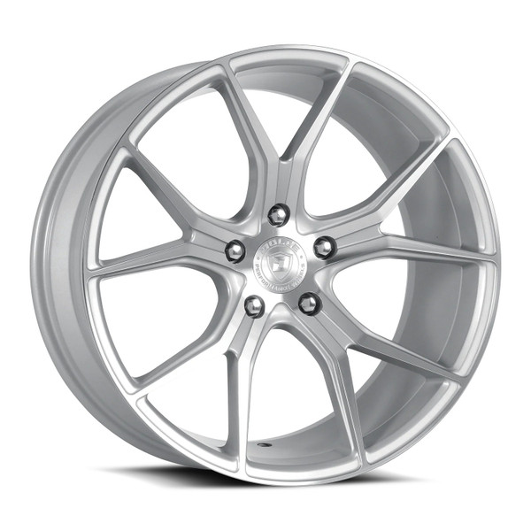ELEMENT PERFORMANCE