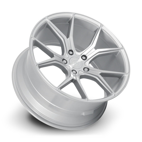 ELEMENT PERFORMANCE