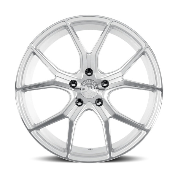 ELEMENT PERFORMANCE