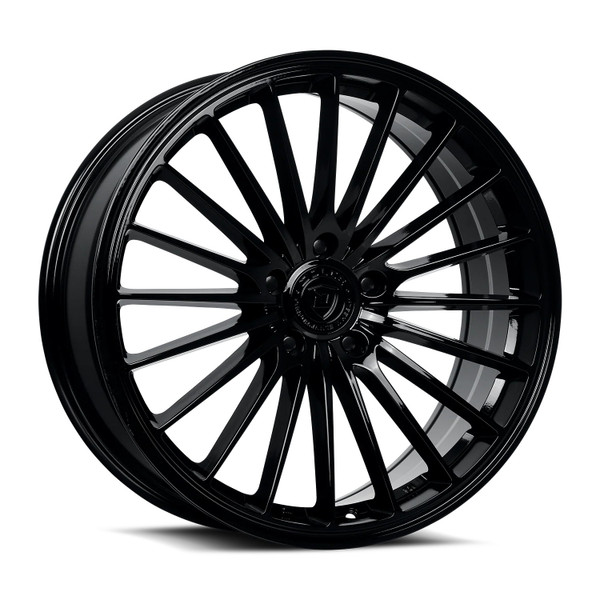 GHOST PERFORMANCE 19X8.5, 20X8.5
