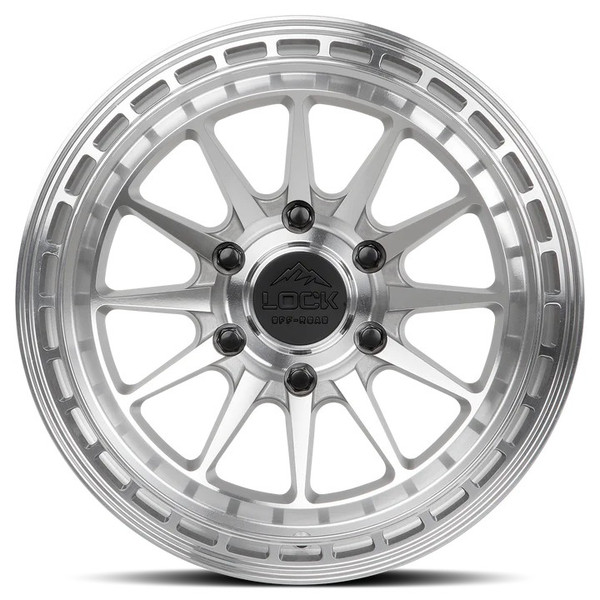 BAJA 17X9