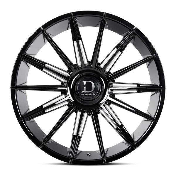 MIRELLI LUXURY  24X9, 24X10