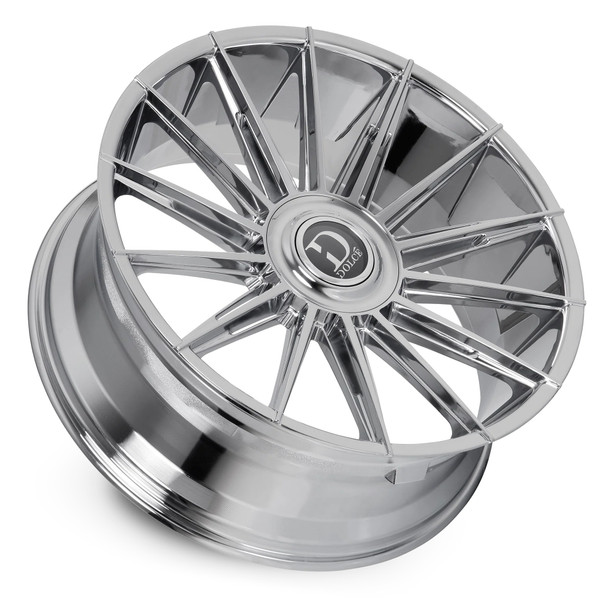 MIRELLI LUXURY  24X9, 24X10