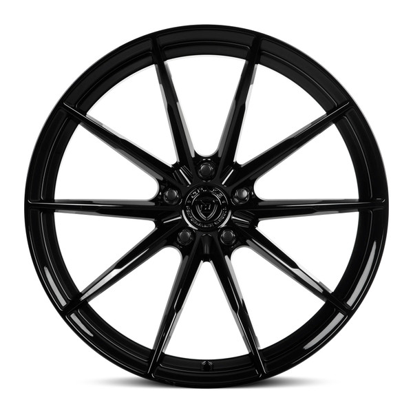 VELOCE PERFORMANCE 