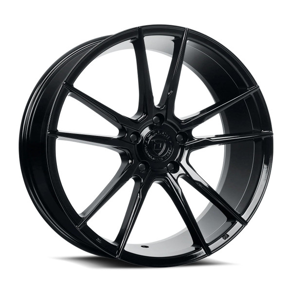 VAIN PERFORMANCE 19X8.5, 20X8.5