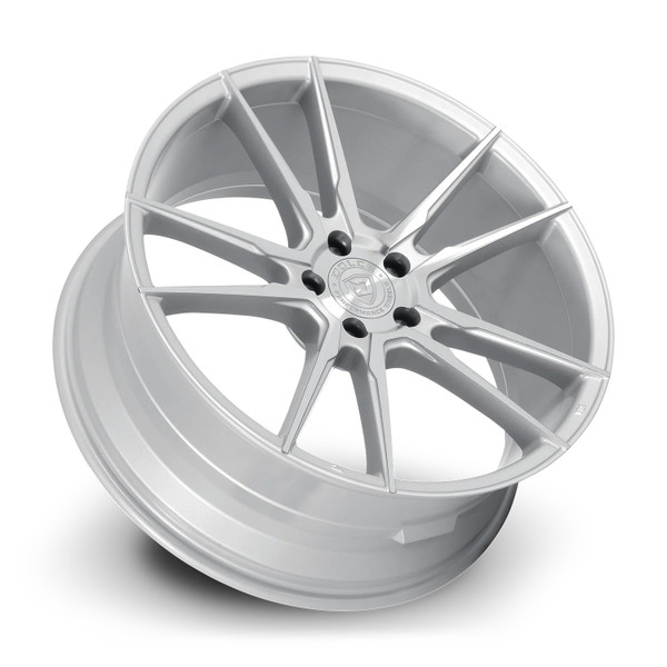 VAIN PERFORMANCE 19X8.5, 20X8.5