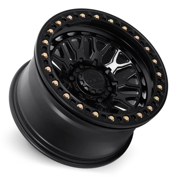 INVADER 17X9